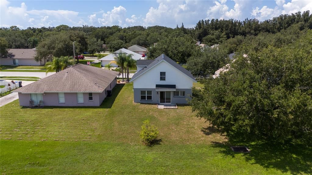 Active With Contract: $350,000 (4 beds, 2 baths, 1481 Square Feet)