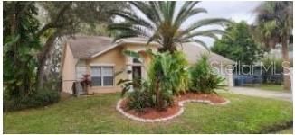 Recently Sold: $290,000 (3 beds, 2 baths, 1350 Square Feet)