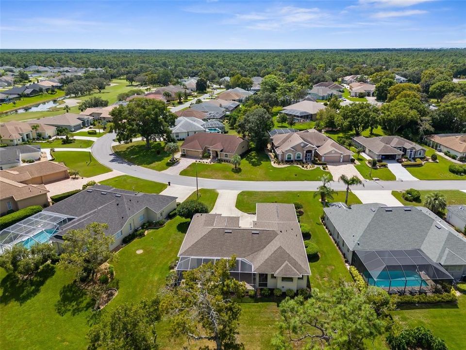 For Sale: $495,000 (3 beds, 2 baths, 2496 Square Feet)