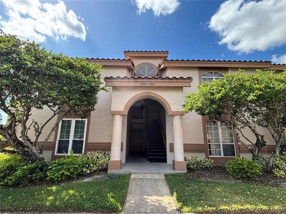 For Sale: $260,000 (3 beds, 2 baths, 1263 Square Feet)