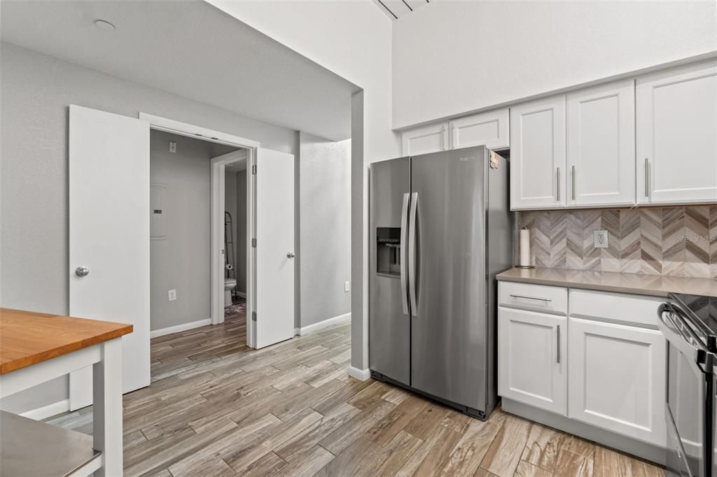 For Rent: $2,175 (1 beds, 1 baths, 789 Square Feet)