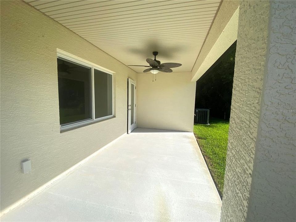 back covered porch