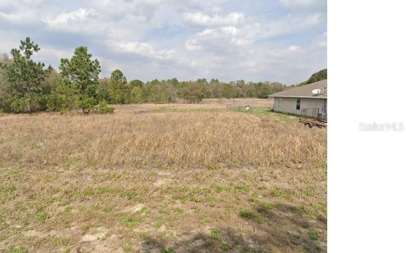 For Sale: $29,000 (0.24 acres)