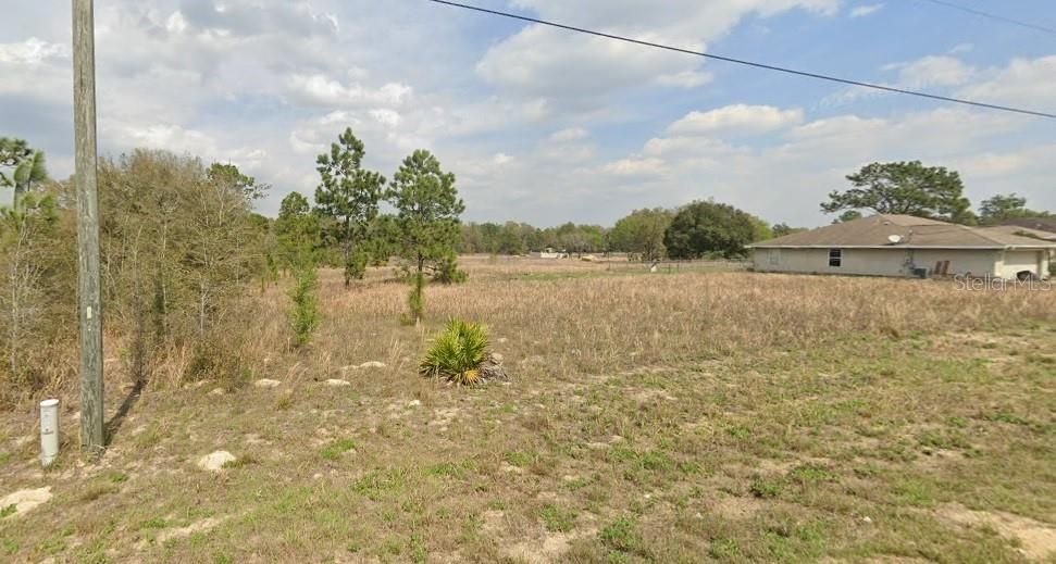 En Venta: $29,000 (0.24 acres)