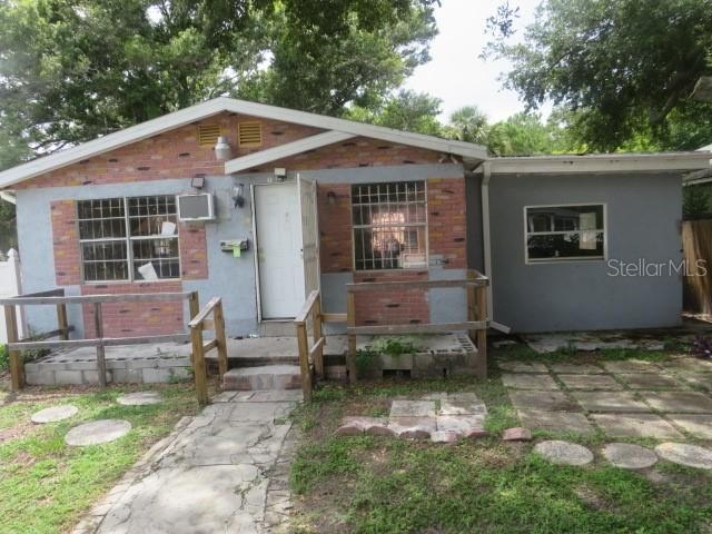 En Venta: $215,000 (2 camas, 2 baños, 1482 Pies cuadrados)