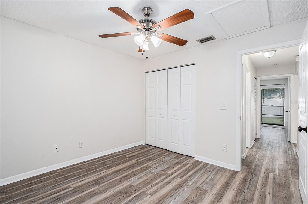 For Rent: $2,200 (3 beds, 2 baths, 1077 Square Feet)