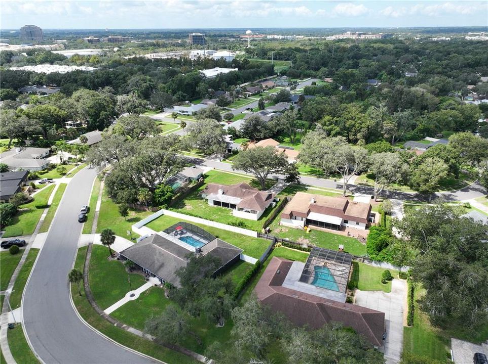 For Sale: $750,000 (4 beds, 2 baths, 2801 Square Feet)