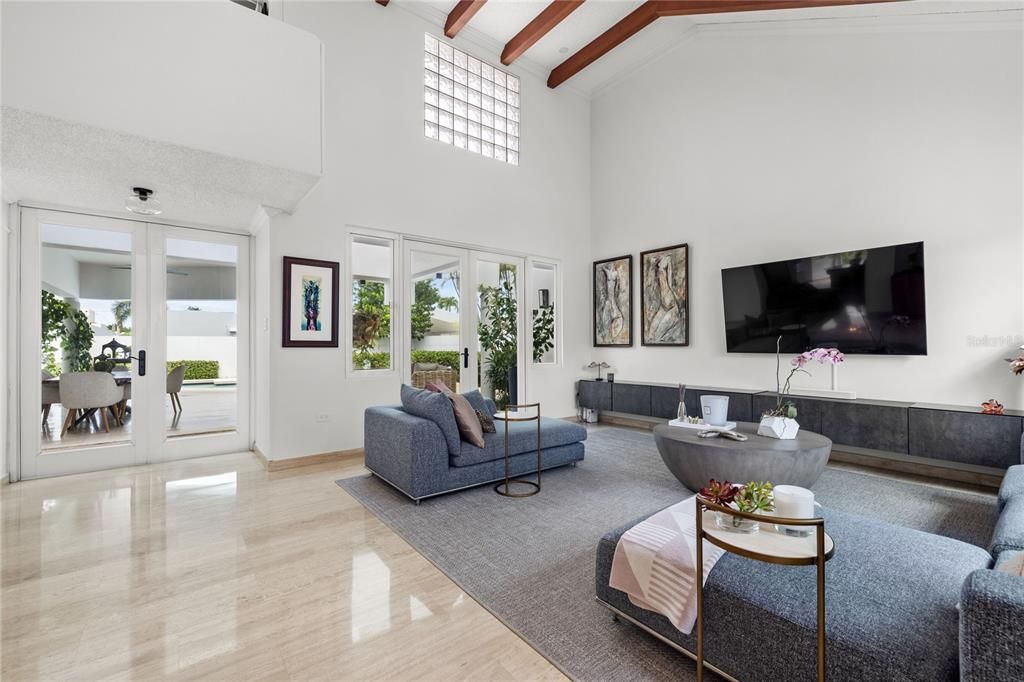 For Sale: $1,685,000 (4 beds, 2 baths, 0 Square Feet)