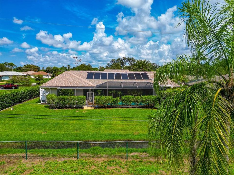 For Sale: $545,000 (3 beds, 2 baths, 1901 Square Feet)