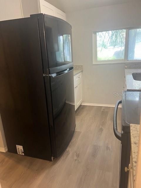 For Rent: $1,499 (1 beds, 1 baths, 850 Square Feet)