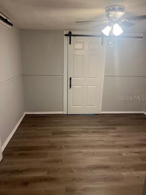 For Rent: $1,499 (1 beds, 1 baths, 850 Square Feet)