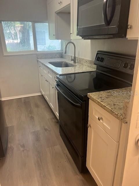 For Rent: $1,499 (1 beds, 1 baths, 850 Square Feet)