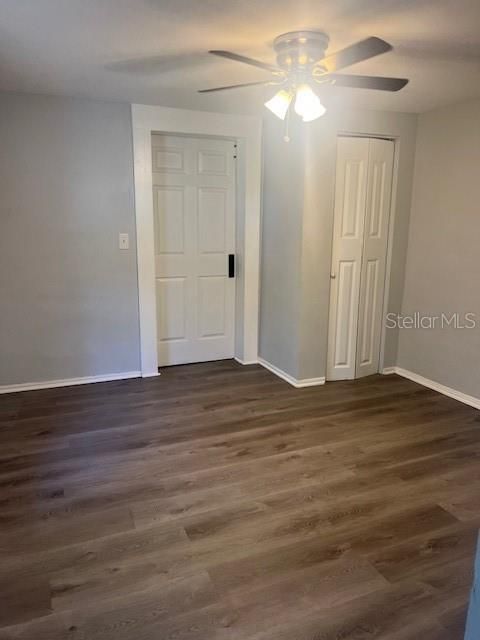 For Rent: $1,499 (1 beds, 1 baths, 850 Square Feet)