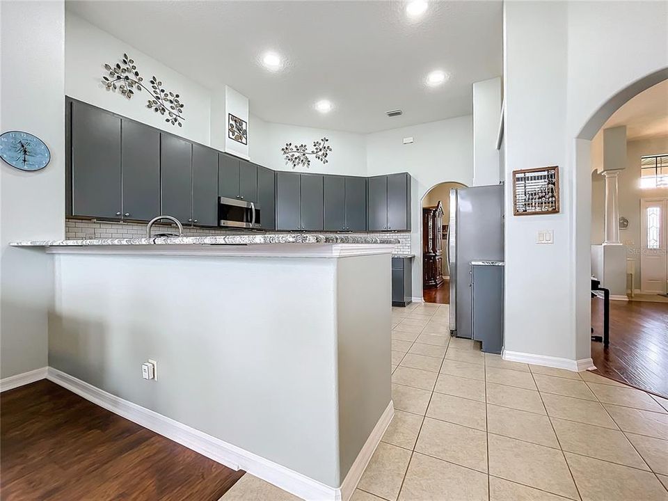 For Sale: $425,000 (3 beds, 2 baths, 2228 Square Feet)