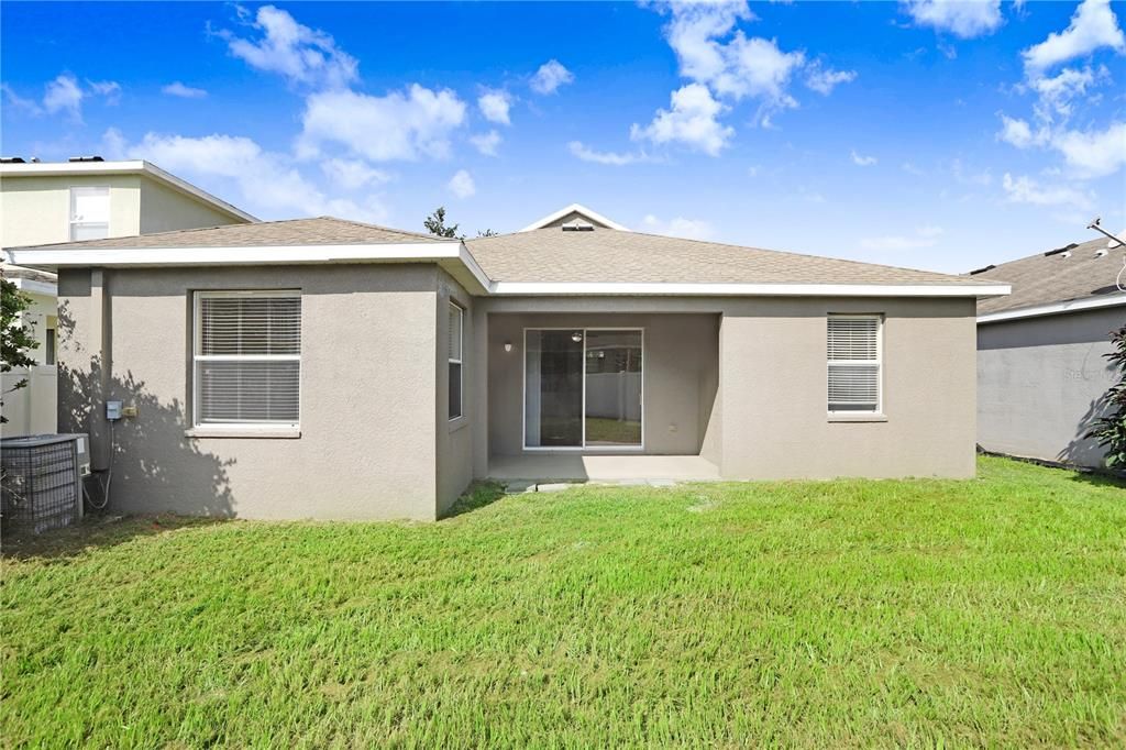 For Sale: $369,000 (3 beds, 3 baths, 2240 Square Feet)