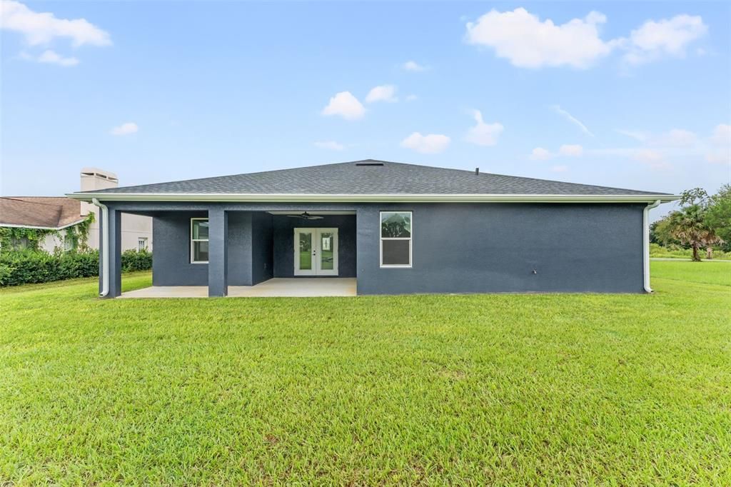 For Sale: $430,000 (4 beds, 2 baths, 2159 Square Feet)