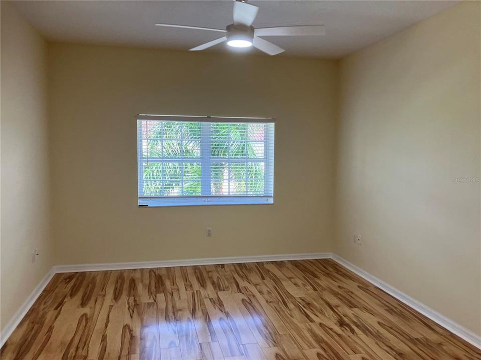 For Rent: $2,500 (2 beds, 2 baths, 1245 Square Feet)