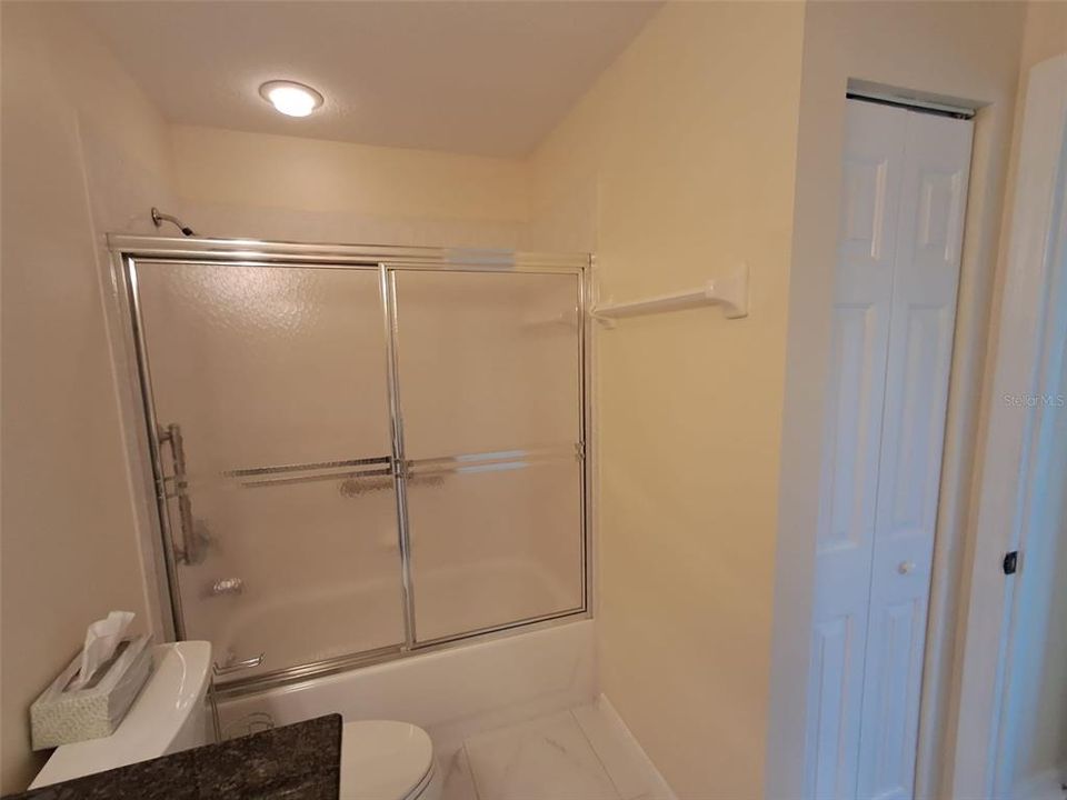 For Rent: $2,500 (2 beds, 2 baths, 1245 Square Feet)