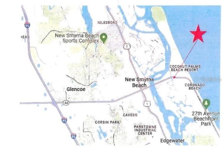 For Sale: $15,900,000 (11.73 acres)