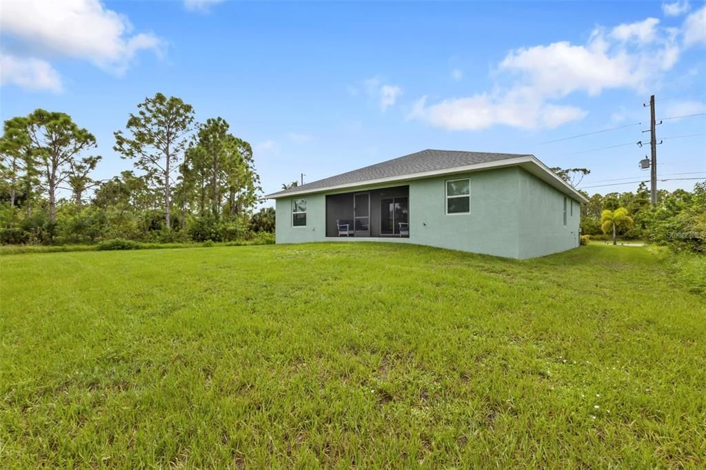 For Sale: $419,900 (3 beds, 2 baths, 1798 Square Feet)