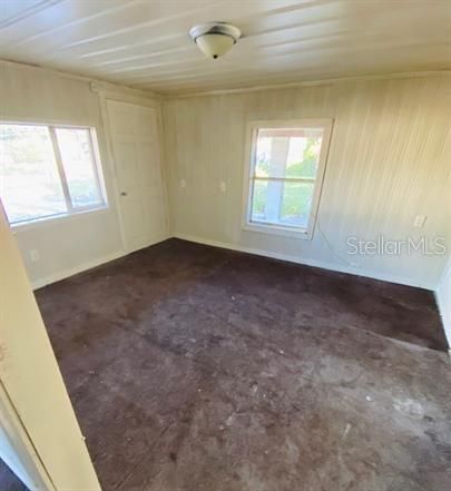 For Rent: $845 (3 beds, 1 baths, 755 Square Feet)