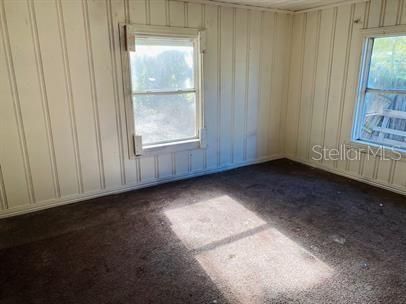 For Rent: $845 (3 beds, 1 baths, 755 Square Feet)