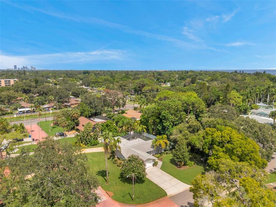 For Sale: $835,000 (3 beds, 2 baths, 1766 Square Feet)