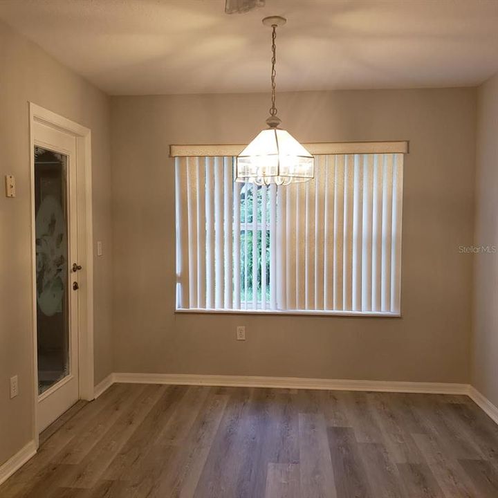 For Rent: $1,800 (2 beds, 2 baths, 1169 Square Feet)