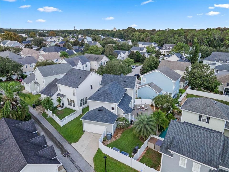 For Sale: $849,000 (3 beds, 3 baths, 2107 Square Feet)