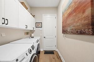 For Rent: $7,995 (3 beds, 2 baths, 2436 Square Feet)