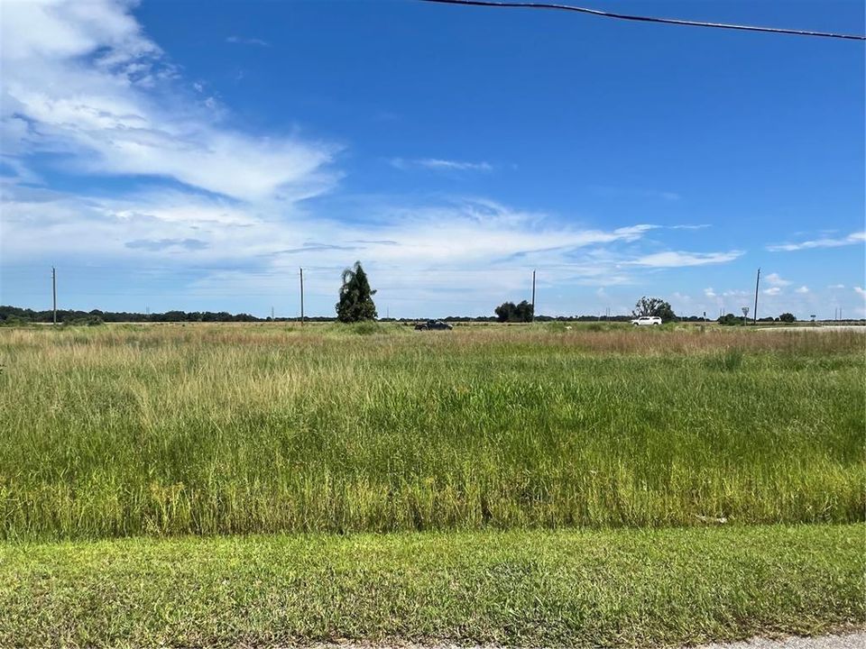 For Sale: $35,000 (0.36 acres)