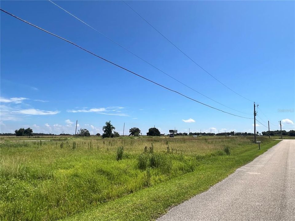 For Sale: $35,000 (0.36 acres)