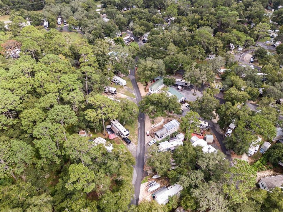 En Venta: $52,900 (0.12 acres)