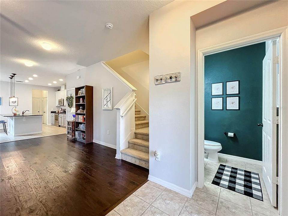 For Sale: $460,900 (3 beds, 2 baths, 1912 Square Feet)