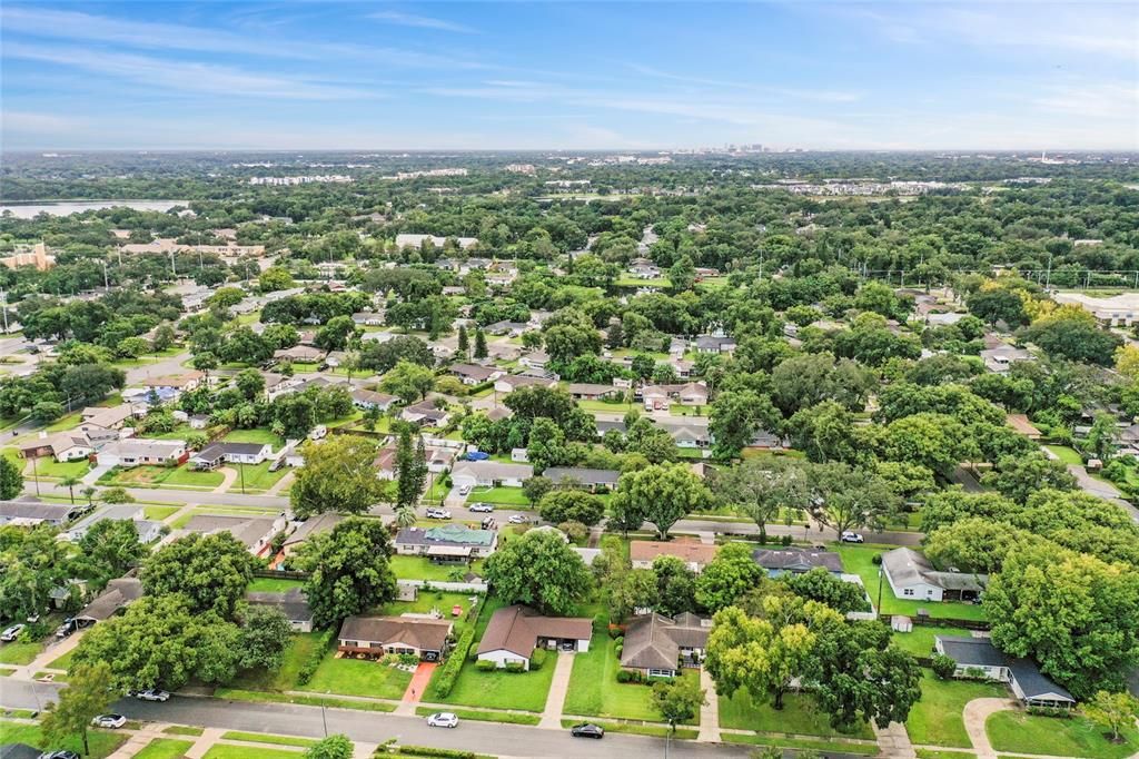 For Sale: $599,000 (4 beds, 3 baths, 1906 Square Feet)