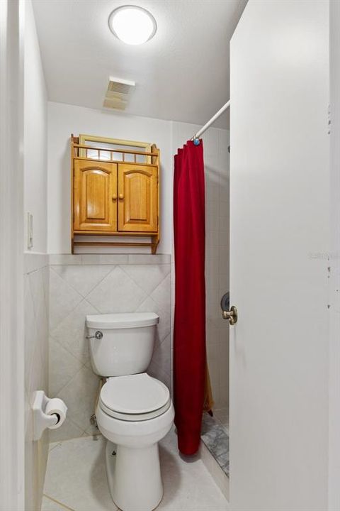 For Sale: $177,500 (3 beds, 2 baths, 1011 Square Feet)