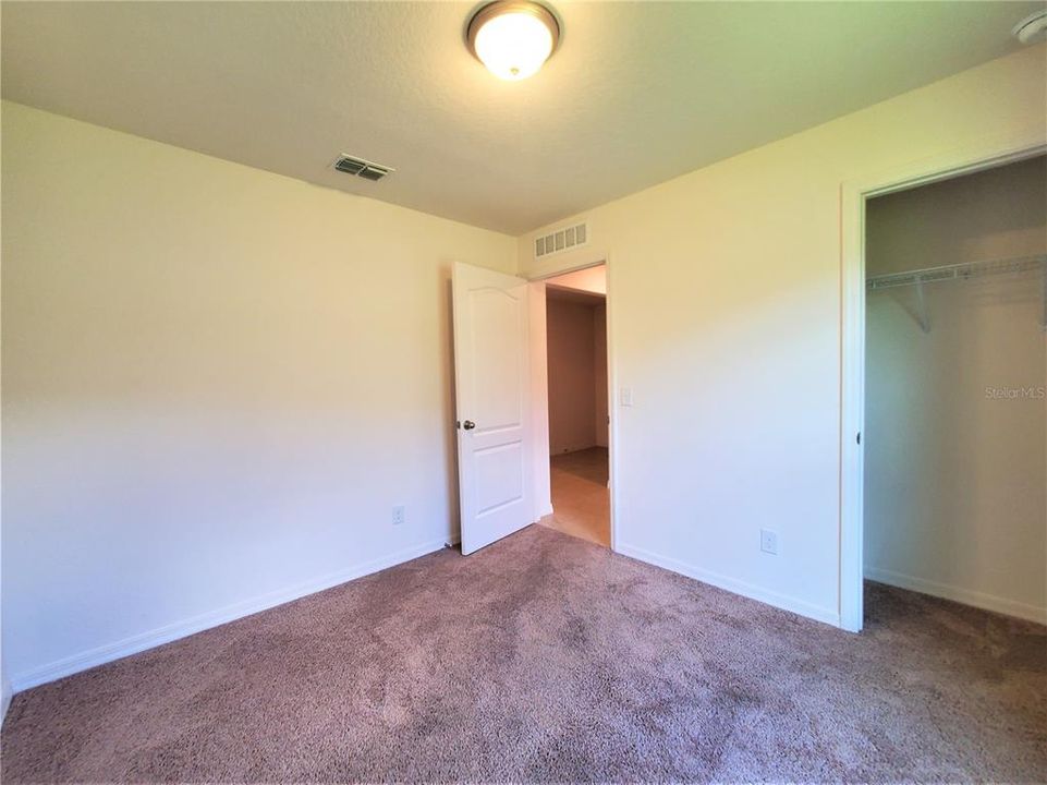 For Rent: $1,800 (3 beds, 2 baths, 1401 Square Feet)