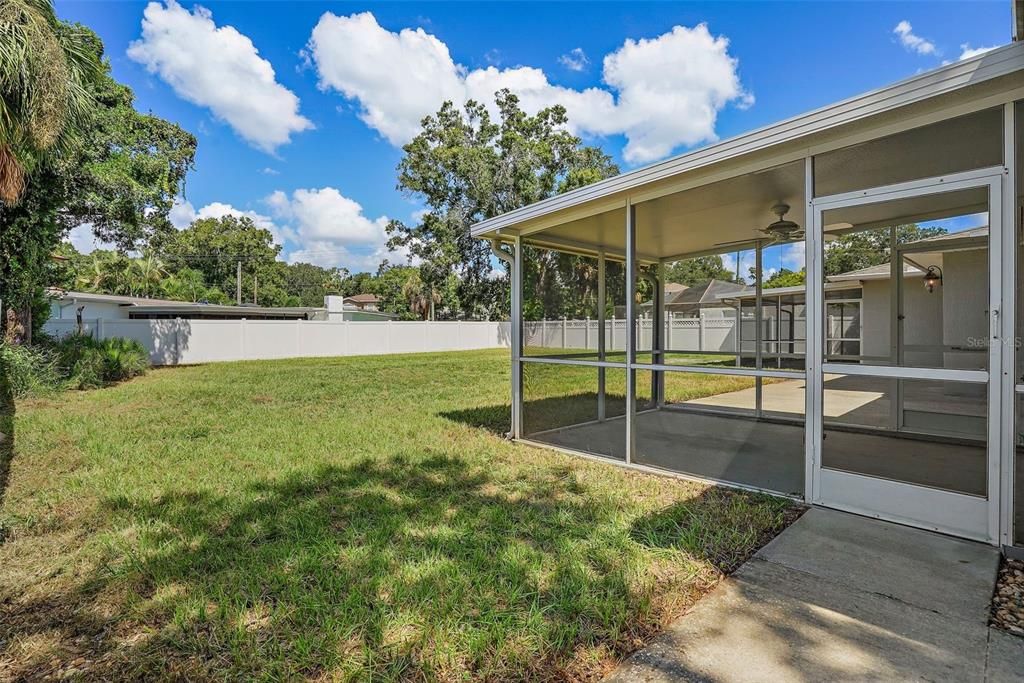 Active With Contract: $770,000 (2 beds, 2 baths, 1560 Square Feet)