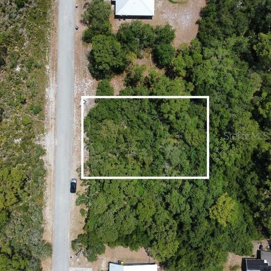 En Venta: $16,900 (0.23 acres)