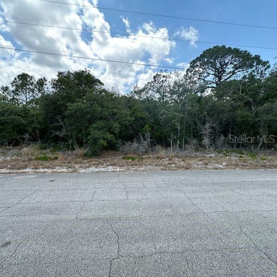 En Venta: $16,900 (0.23 acres)