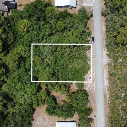 En Venta: $16,900 (0.23 acres)