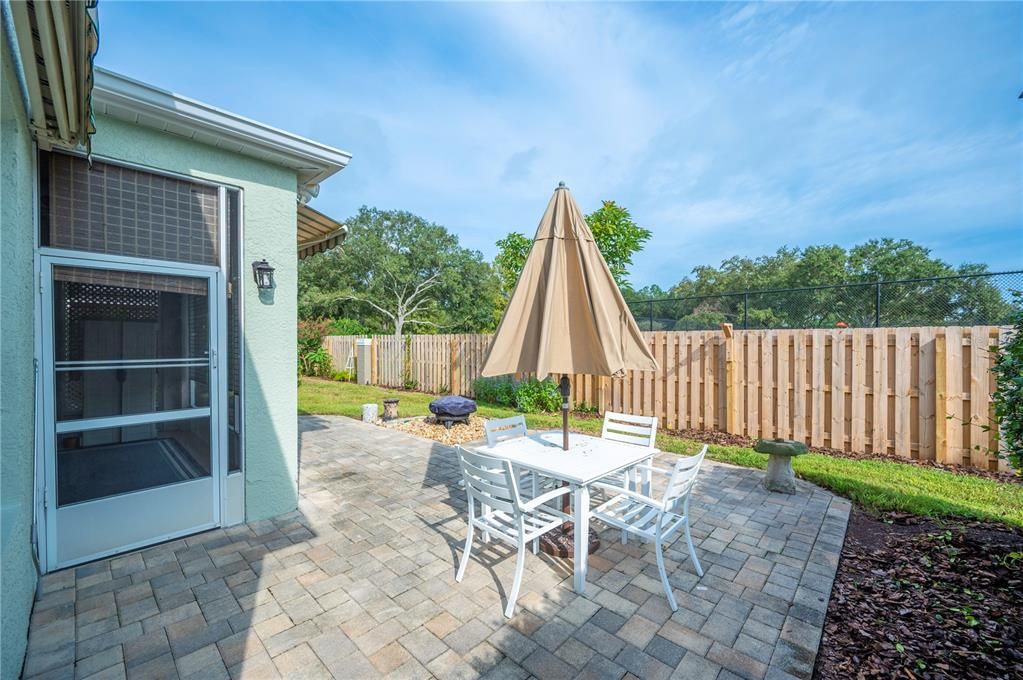 For Sale: $484,500 (3 beds, 2 baths, 1753 Square Feet)