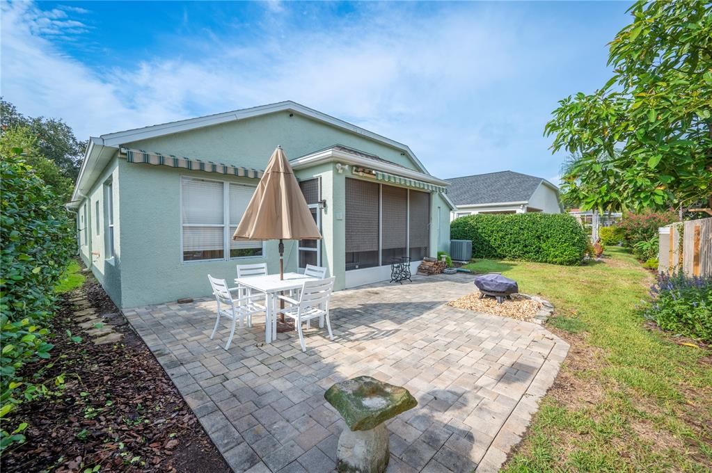 For Sale: $484,500 (3 beds, 2 baths, 1753 Square Feet)