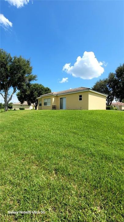 For Sale: $250,000 (3 beds, 2 baths, 1364 Square Feet)