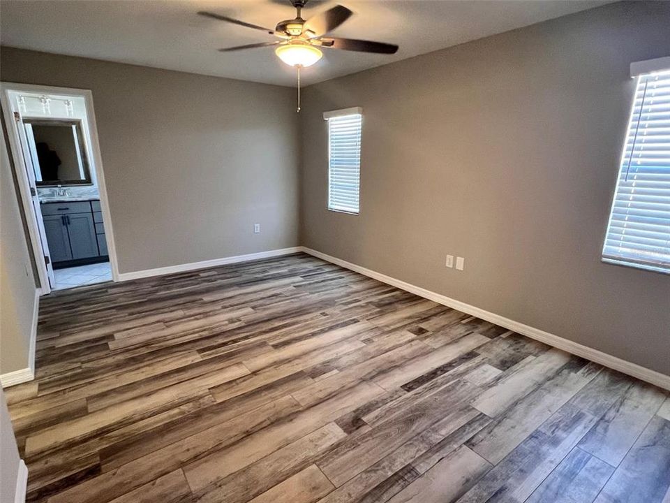 For Rent: $2,100 (2 beds, 2 baths, 1416 Square Feet)