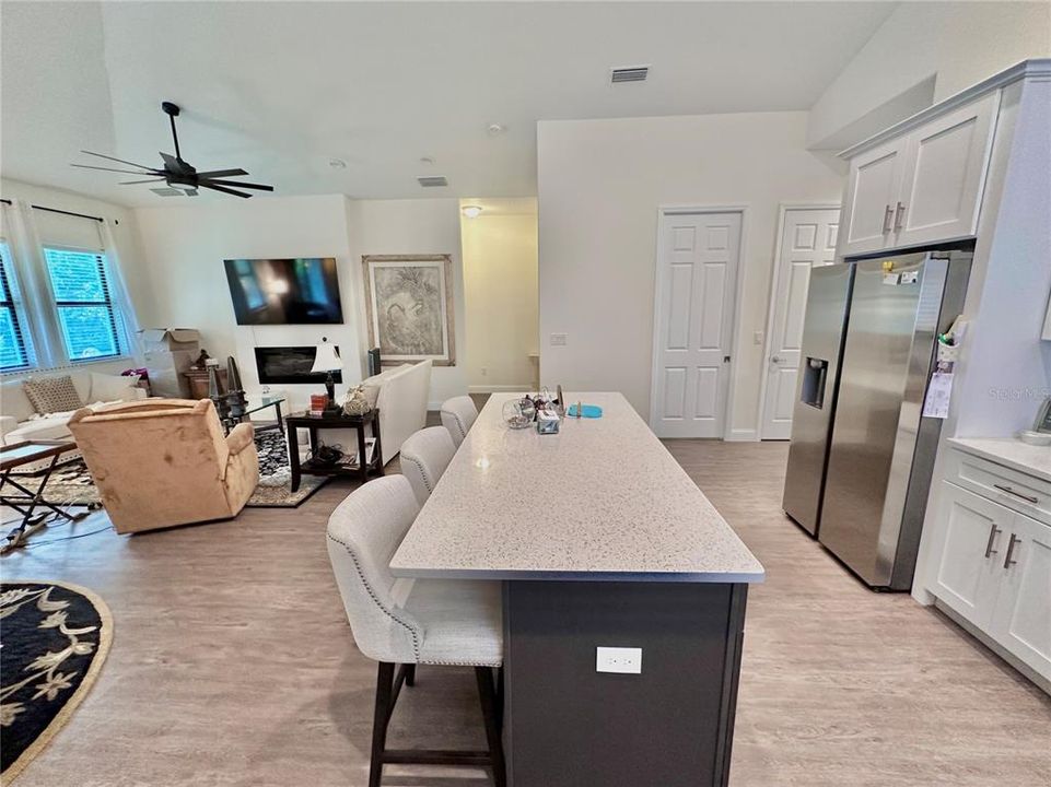 For Sale: $379,000 (3 beds, 2 baths, 1740 Square Feet)