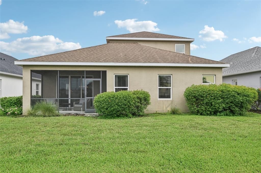 For Sale: $675,000 (4 beds, 2 baths, 2736 Square Feet)