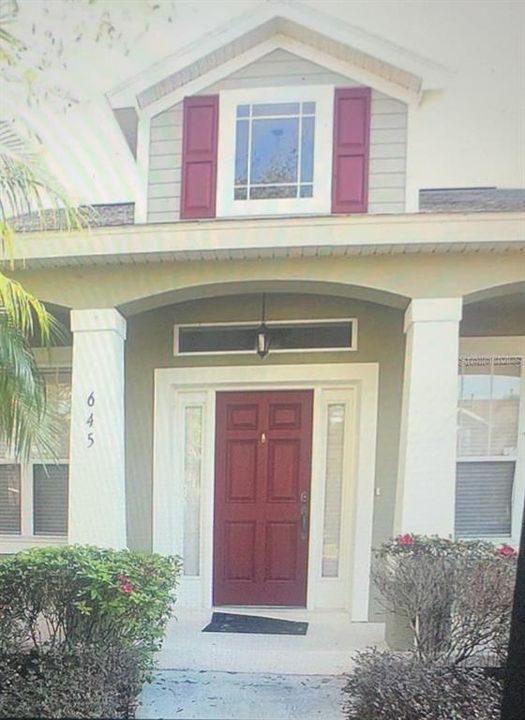 For Rent: $3,100 (4 beds, 2 baths, 2410 Square Feet)