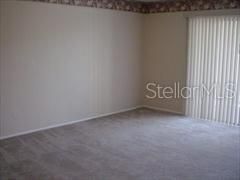 For Rent: $1,195 (1 beds, 1 baths, 742 Square Feet)