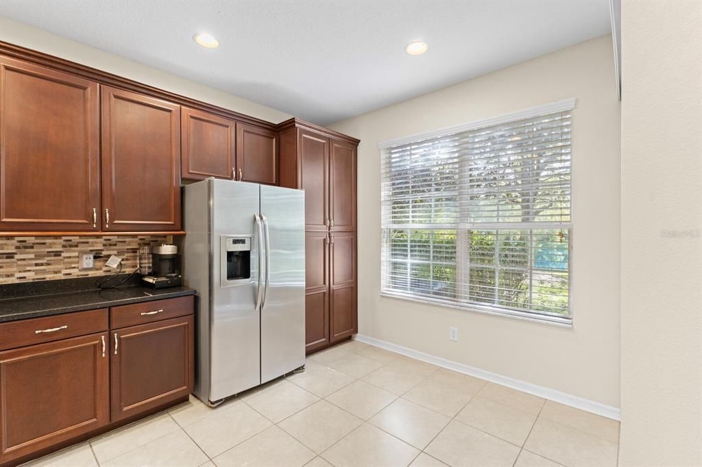 For Sale: $445,000 (3 beds, 2 baths, 1818 Square Feet)